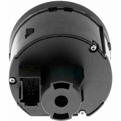 Green Mobility Parts