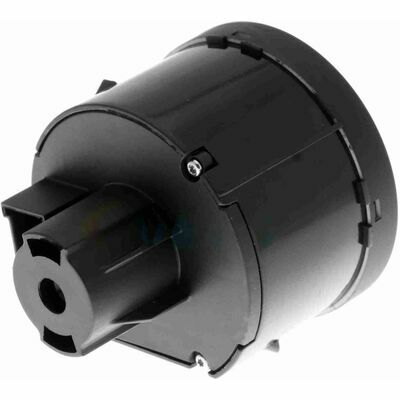 Green Mobility Parts