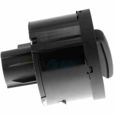 Green Mobility Parts