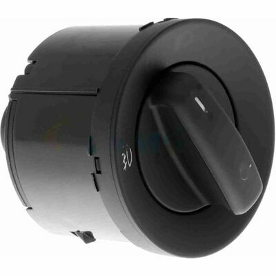 Green Mobility Parts