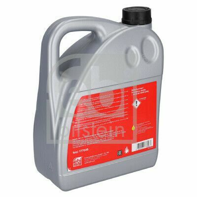 Mobility Guard Ultra