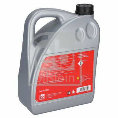 Mobility Guard Ultra