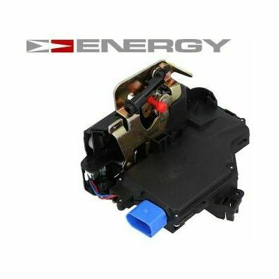 ZDP0029P