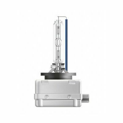 XENARC® COOL BLUE BOOST