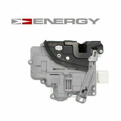 ZDP0025P