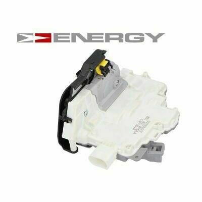 ZDP0025P