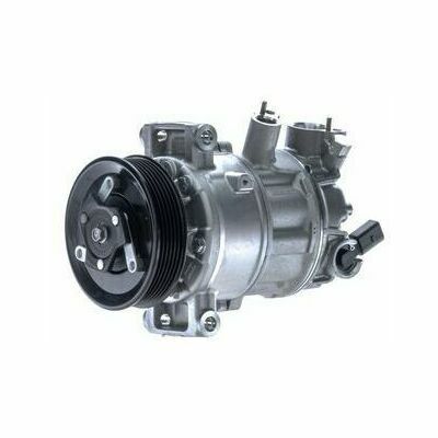 BEHR *** PREMIUM LINE ***