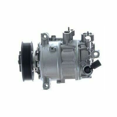 BEHR *** PREMIUM LINE ***