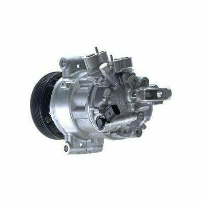 BEHR *** PREMIUM LINE ***