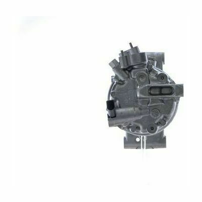 BEHR *** PREMIUM LINE ***