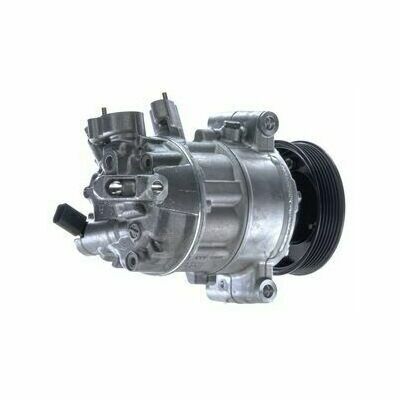 BEHR *** PREMIUM LINE ***