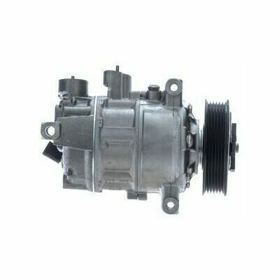 BEHR *** PREMIUM LINE ***