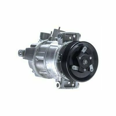 BEHR *** PREMIUM LINE ***