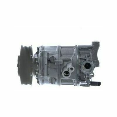 BEHR *** PREMIUM LINE ***