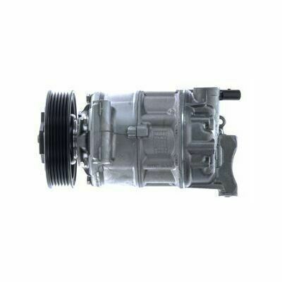 BEHR *** PREMIUM LINE ***