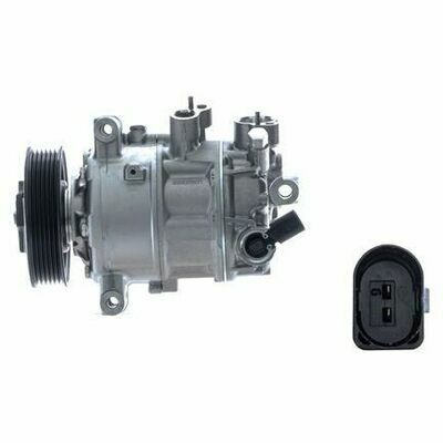 BEHR *** PREMIUM LINE ***