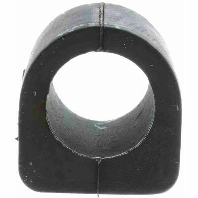 Green Mobility Parts