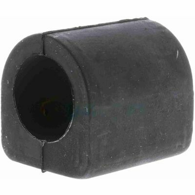 Green Mobility Parts