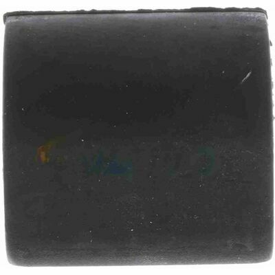 Green Mobility Parts