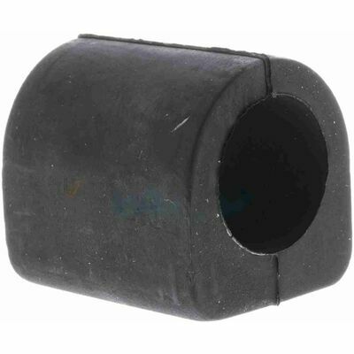 Green Mobility Parts