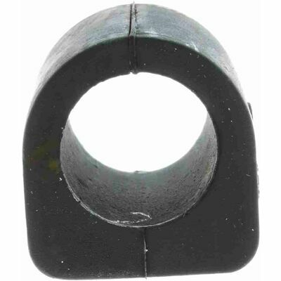 Green Mobility Parts