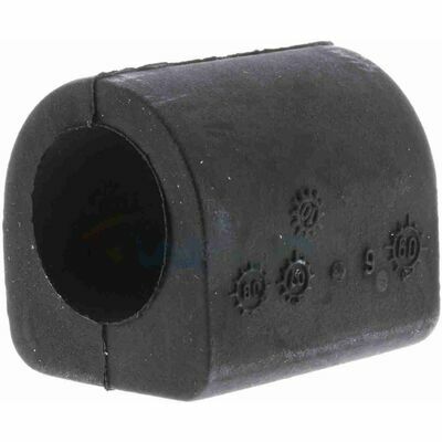 Green Mobility Parts