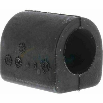 Green Mobility Parts