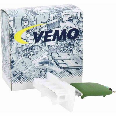 Green Mobility Parts