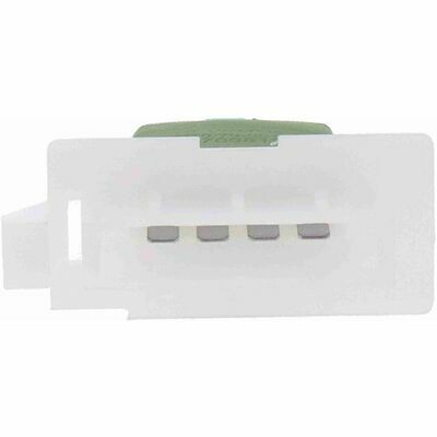 Green Mobility Parts