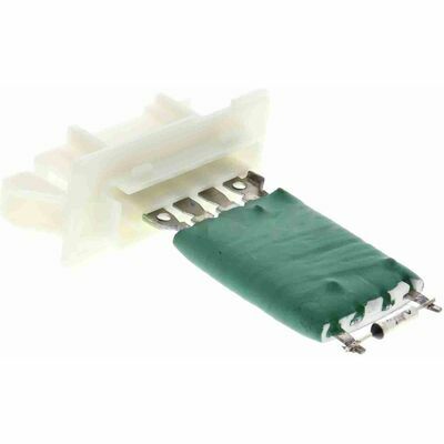 Green Mobility Parts