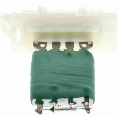 Green Mobility Parts