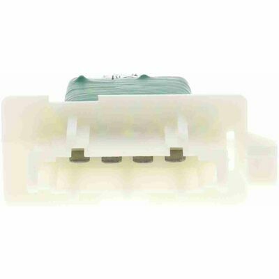 Green Mobility Parts