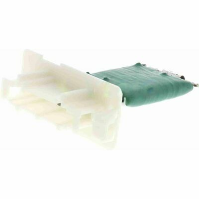 Green Mobility Parts