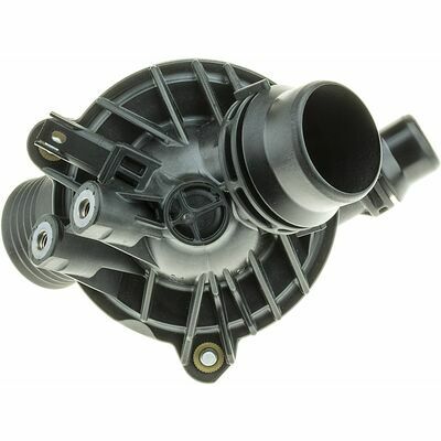 790-103K