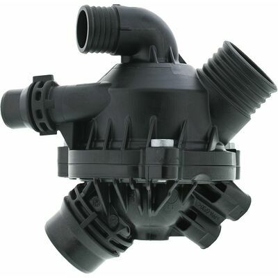 790-103K