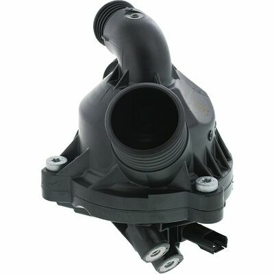 790-103K