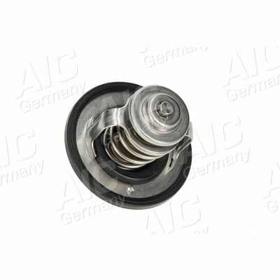 PARTES DE LA NUEVA MOVILIDAD