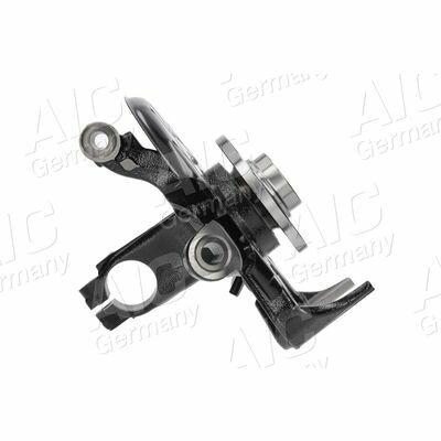 Original AIC Quality