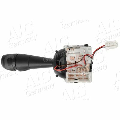 Originele AIC kwaliteit