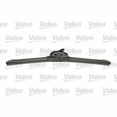 FIRST MULTICONNECTION