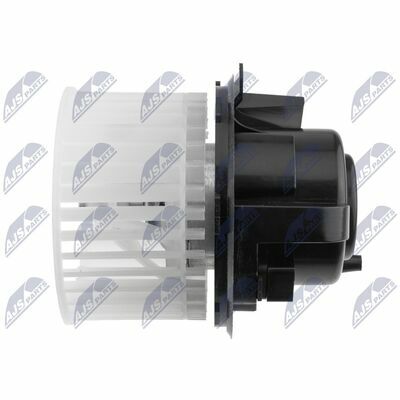 EWN-FR-012