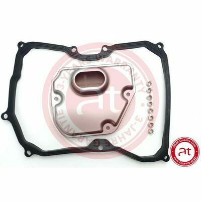OEM - Quality - Line
