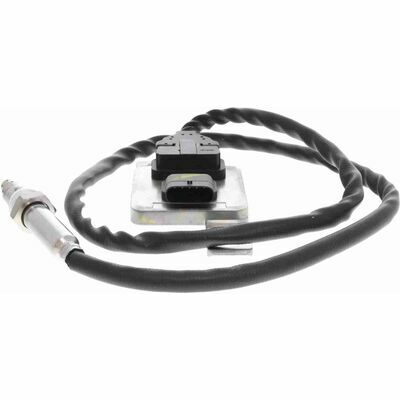 Original VEMO kwaliteit