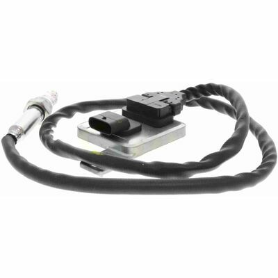 Original VEMO kwaliteit