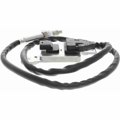 Original VEMO kwaliteit