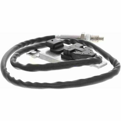 Original VEMO kwaliteit