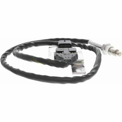 Original VEMO kwaliteit