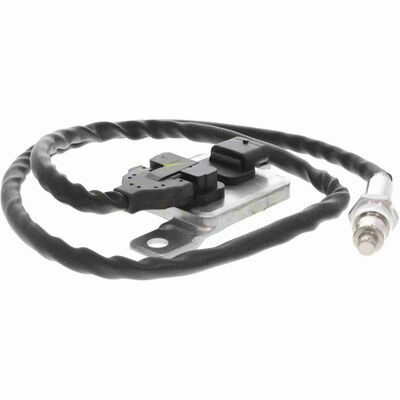 Original VEMO kwaliteit