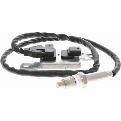 Original VEMO kwaliteit