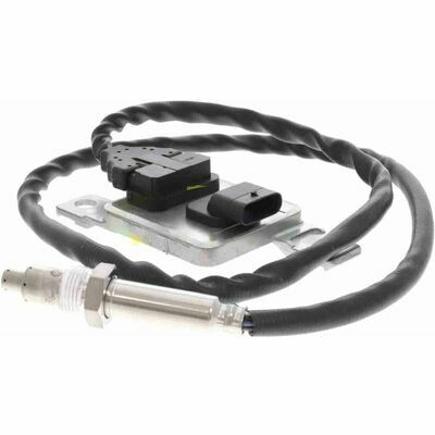 Original VEMO kwaliteit